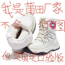 |ѩѥŮˮӽqӺůͲIѩlĮѩЬ