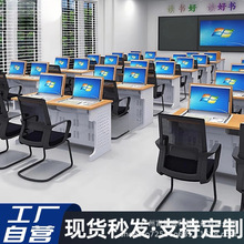 ���D��X����Ƕ��ʽ�[����늽��������ҙC���W��������ľ��X��