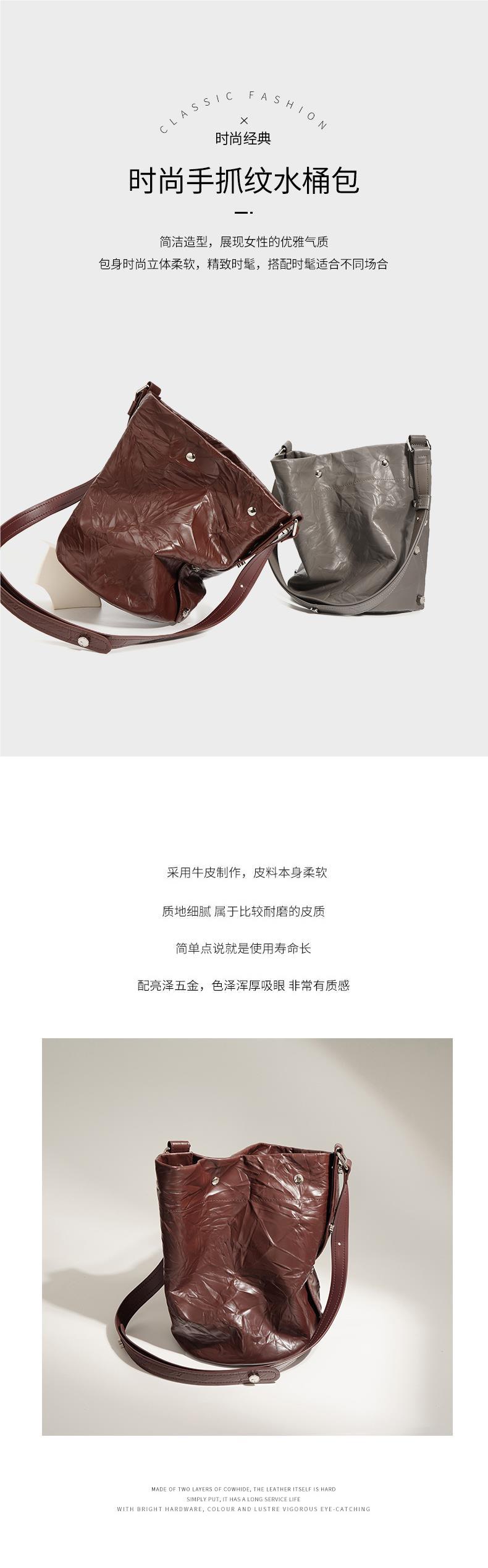 hmqViviiyNSAyin9WuaRt6lxHaNKYu4cVV9R