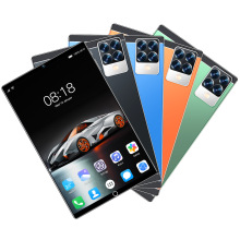 Sֱl ¿10.1ƽX羳WIFIͨԒ WishrƤQOZON