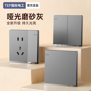 ���H늹���ɫ�_�P�����������86�͠��ڰ��bһ�_���USB��16a���{