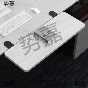 ̨ʽ���L���L�������д�����Ӽӌ�����������ⷽ����]��ľ���]