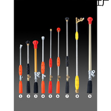 늄ӇF߉FrôșC߉䇊U^