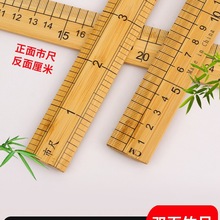 �������ľ���Ӳÿp�p�x���³���ʽ�г߲ü����·����b��ֱ��