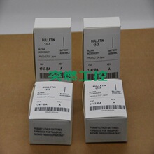 20-750-2262C-2R	 ѡ��ģ���ֻ�����ģ��