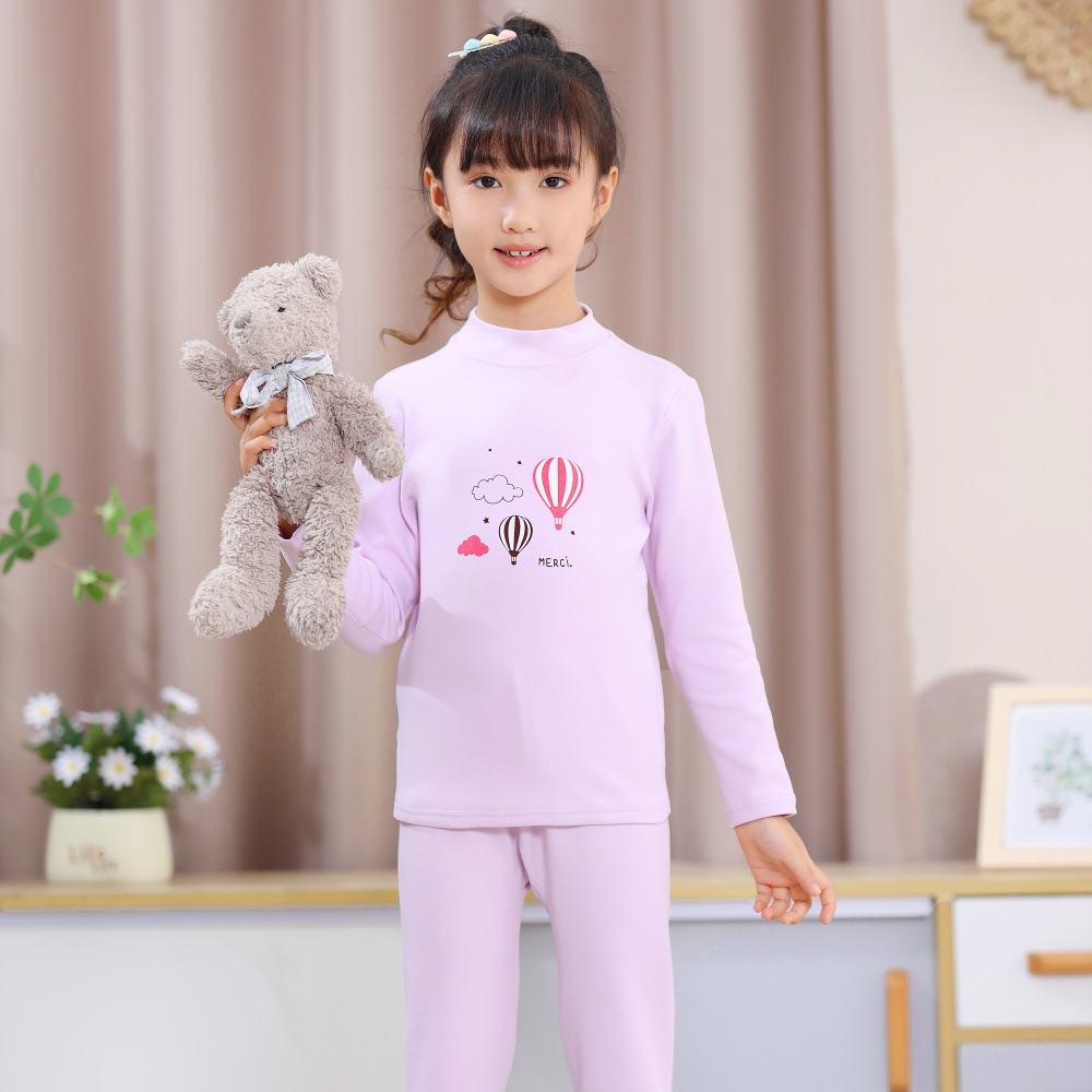 S8100-浅紫气球中领 (5).jpg