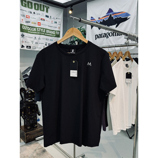 ���nӆ�θݶ�С������ɽϵ������ĥ��˺���ٸ�����Ůͬ�����T��