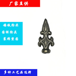 �T�F���� ��ɰ���^ �����o���b��^