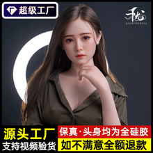 ���z����ȫ�����������˰�߶˷ǳ�������԰�Hһ�����ƹ��z����