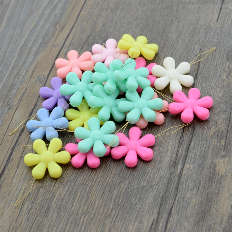 10993916539_505663829