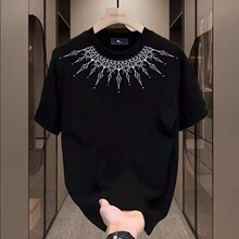 �ļ��¿��ӡ������t��������Ʀ���ذ����ތ������e�A�Iins����