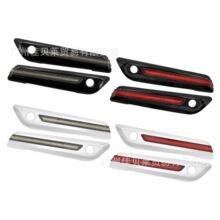 2xĦ��܇LED�����i�􎧟�����14�������߅���i�w �x܇�D���\�П�