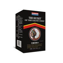 SƬLԿڷƬǹyaʳƷԴ^Sl