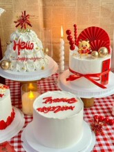 �W�t���������������b[��hello 2024��������������옷���