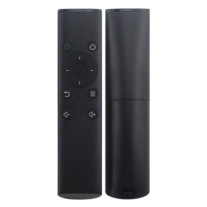 适用于华为旗舰版M330秘盒M310/芒果派M210蓝牙遥控器蓝牙4.0技术