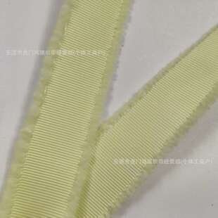 X1ë�߅�_�y��]�������Y�l�Ьʎ����b�o���}�Q���bDIY