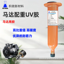 R_،ø߱ظӲȏ 늙CDƽUVz