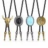 Set, 4 pieces
