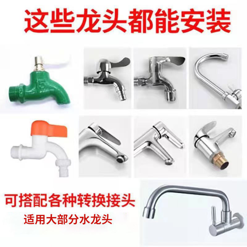 1bdd9e51-aba2-4ca9-8f72-7fe425abbec6.jpe