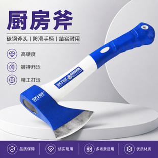 �S��ֱ�N���^�������������ܱ������������ÿ����ӹ��I������