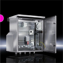 rittal���D ������A������AEϵ��1050500С����늚♙��f����