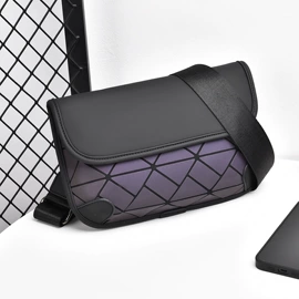 休闲背包;商务背包;通用双肩背包