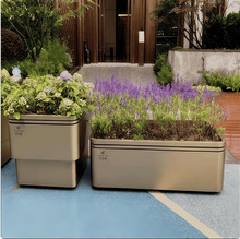 �����ۘǲ��̘I���L���θ��໨�۽M���T�꿧�ȑ����Fˇ��������