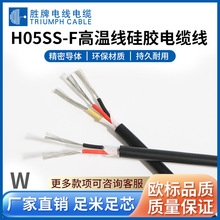 �W�˹��z�o�׾�H05SS-F 2*1.5ƽ���͸ߜ��Դ���͏�����ܛ��|��