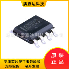 MC33063ADR2G �_�P������IC DC-DC������оƬ ���Ԫ���� ԭ�b