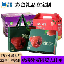 ˮ������YƷ�ж������㼈�����Ѽt��ɏ�Fˮ�����ֺ�ӆ�����b����