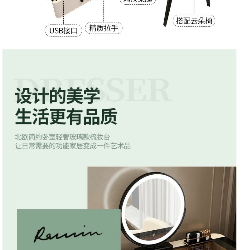 0f80e307-b954-481a-a2d8-0c8dfa2c1ca1.jpe