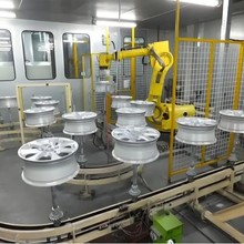 �V�|��܇܇݆ݞ���T���a���S��    ���I��܇������T�O�����a�S��