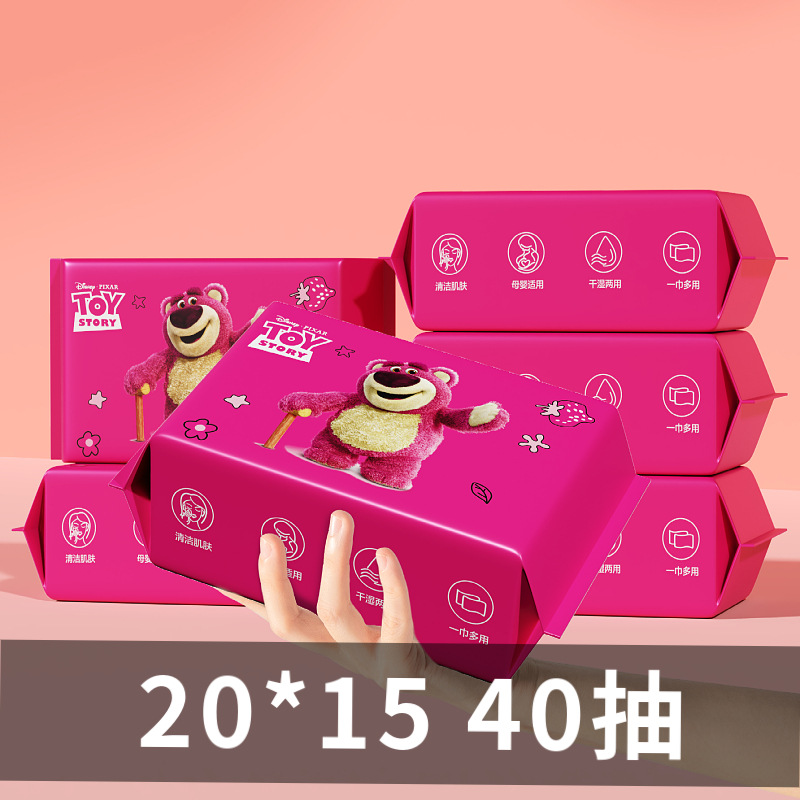 d68bfea017e2be433ca75d0cd1294c