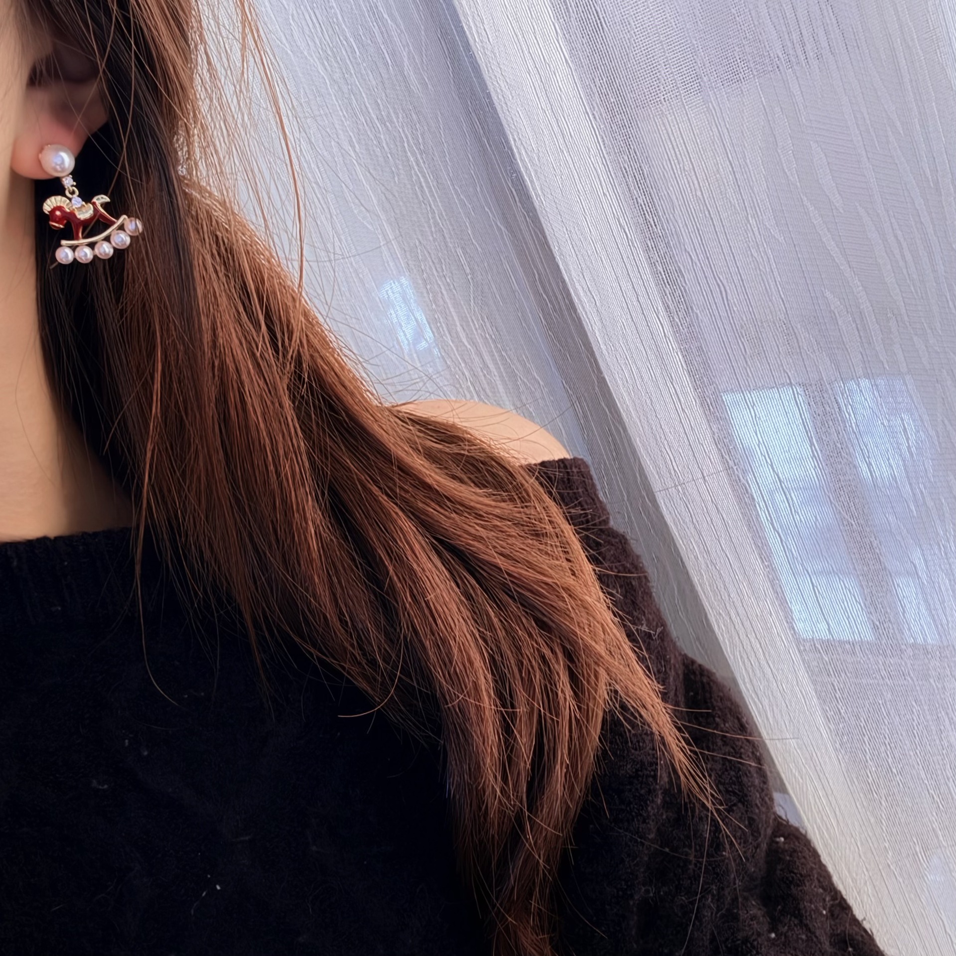 �������ľ����Ȼ��ˮ��������߼������������Χ��Ф�����ζ���