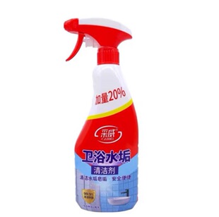 �����lԡˮ���坍���坍����ԡ��ϴ�ֳ�ˮ������500g