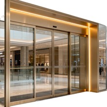 �Ƶ�䓻�����ƽ���T��䁿��ȏd�ԄӸБ��T���֘ǲ����п��Ԅ��T