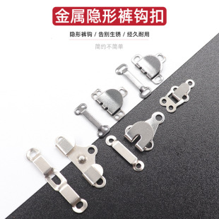 ����ѝ�ے��h�[���L�o�������{�����ֿp�~ѝ�h�·�������bѝ����