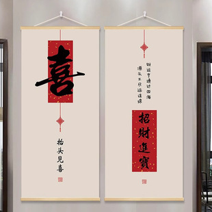 �͏d�¿����P�Q��첼�b�����ϲ�c�쮋��������֮�Ԣ��ñڮ�