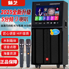 ��ͥktv�c��һ�w�C�������ܿ���ok��푑����Ƅ�k��ֱ���V�������