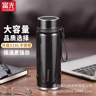 ����316L���P䓱��ر� ��������y���K �̄��\��܇�dˮ��