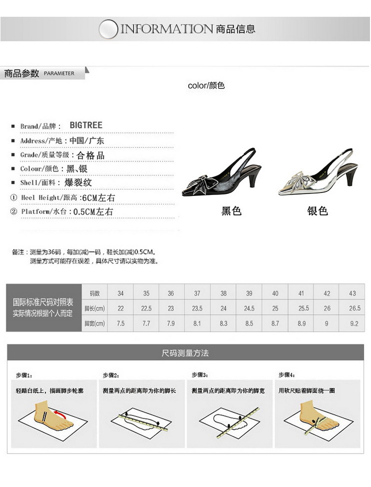 h2mQjv+hzNSVMXKgofe4zXN8McDcfd0hUkXD