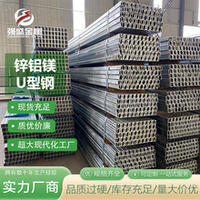 �\�X�V���֧�ܹ��U��� �ֲ�ʽ�l늌��� һ֧����u��䓲ۼӹ�