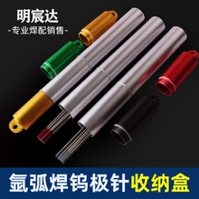 �廡���u��ռ{���u�O����ռ{Ͳ�廡���C����ռ{Ͱ�X�Ͻ��y��