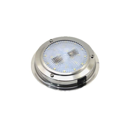 waterproof 12VDC outdoor LED | Avtomobil ehtiyat hissələri