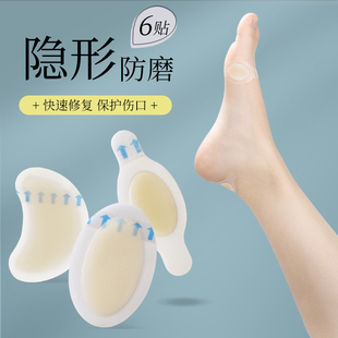 �߸�Ь��ĥ�_��������N�[��͸�����mЬ�_���ĥ�_�N�_ֺЬ�����N