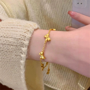 ���ͬ��ɳ�����ӹ��������Y���Ů�p�ݕr�аٴ����������Ů�ѶY