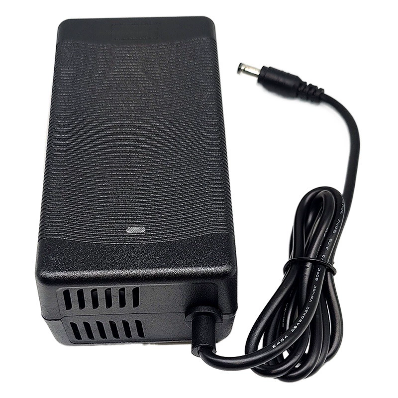 14. 6vfiberglass литий-железо-фосфатный аккумулятор зарядное устройство электрический скутер электрический инструмент интеллектуальное зарядное устройство в наличии оптом