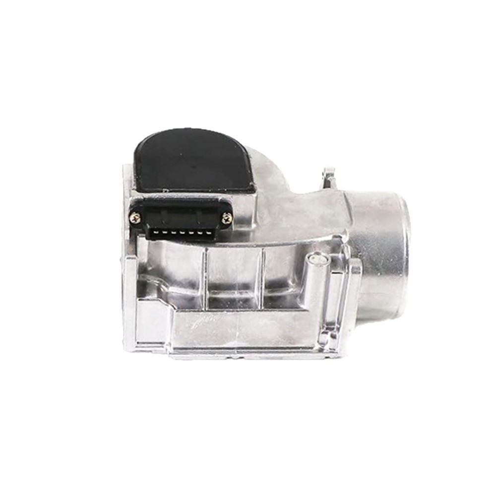 Medidor de flujo de aire para automóviles 2225066010 22250 - 62060 197100 - 3790 197100 - 3860