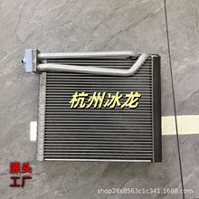 60153202 SG446010 - 3132 ԭװ�����������һ345�ڻ��յ�������