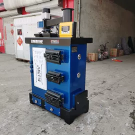 燃煤锅炉;水暖毯